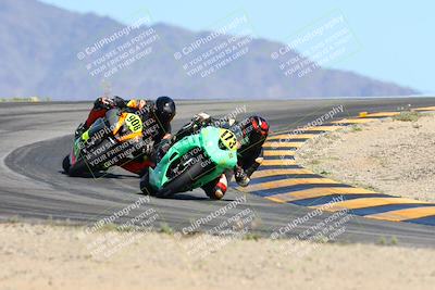media/Apr-06-2024-CVMA (Sat) [[e845d64083]]/Race 10 Amateur Supersport Middleweight/